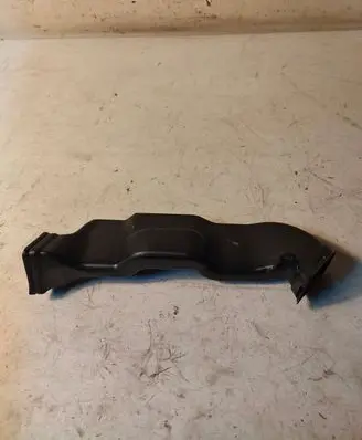 Audi A5 Sportback 8TA Cabin air duct channel 8T2819656