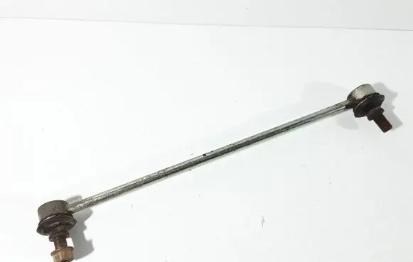 Toyota Yaris Front anti-roll bar/stabilizer link 