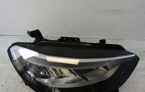 Volkswagen ID.3 Headlight/headlamp 10B941006A