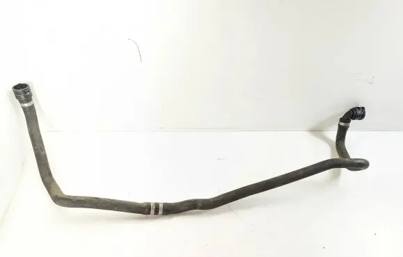 BMW X3 F25 Engine coolant pipe/hose 9221117