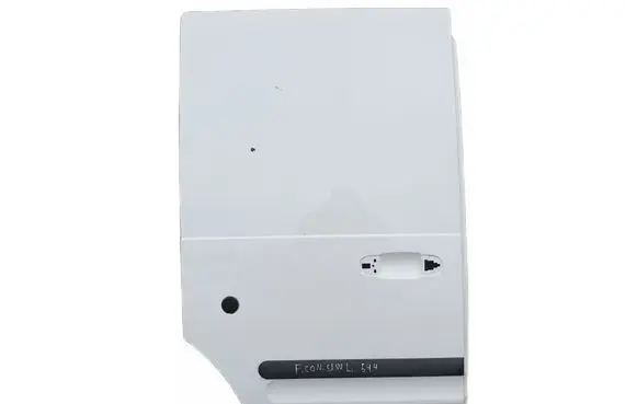 Ford Transit - Tourneo Connect Side sliding door 