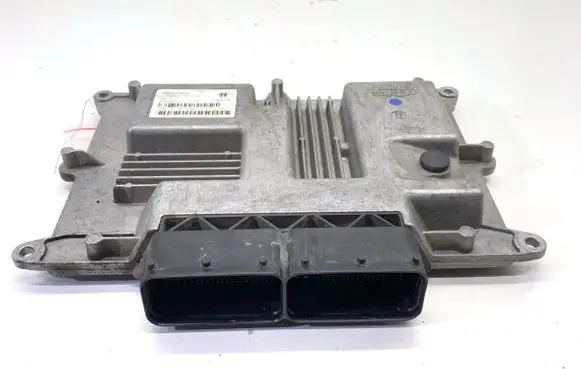 Alfa Romeo Stelvio Engine control unit/module ECU 50559852