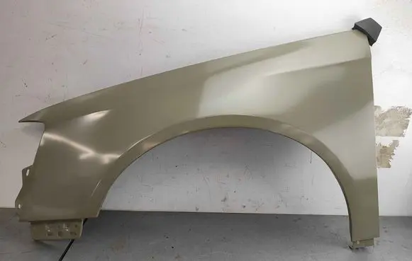 Volkswagen PASSAT B6 Fender 3C0821021