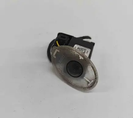Land Rover Range Rover Sport L494 Front door interior light LR065365 FK6213B374AA