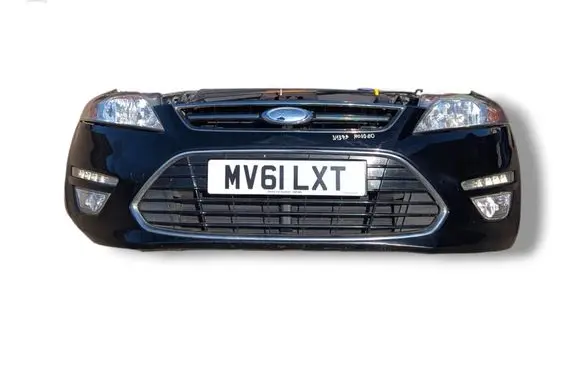 Ford Mondeo MK IV Front piece kit 6M218B041AD BS7117757A