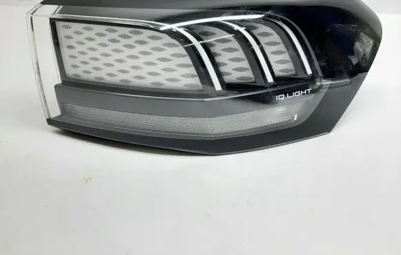 Volkswagen ID.7 Rear/tail lights 14B945208A