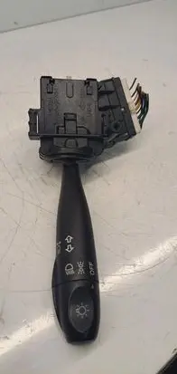 KIA Picanto On-board computer control switch 32932A