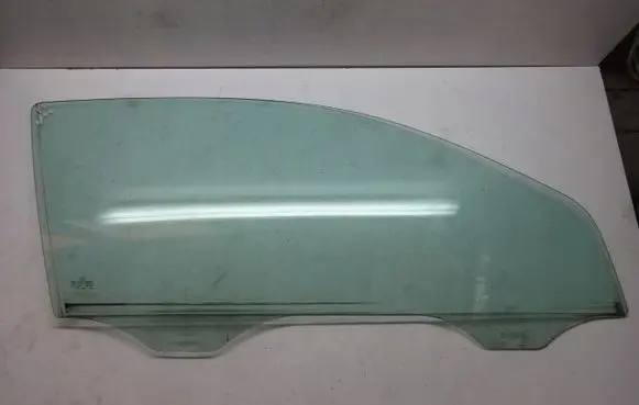 Mercedes-Benz CLC CL203 Sliding door window/glass 