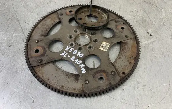 BMW X5 E70 Flywheel 7780746
