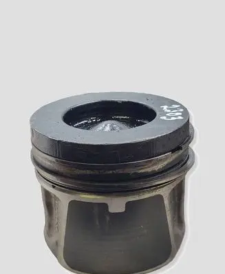 Nissan Qashqai Piston R9M