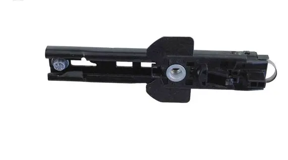 Volvo XC90 Seat belt adjustment motor 31332261