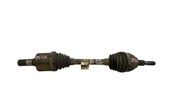 Ford Mondeo MK V Front driveshaft EG913B437BC 201510273