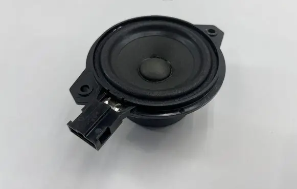 Cupra Formentor Panel speaker 5F0035397