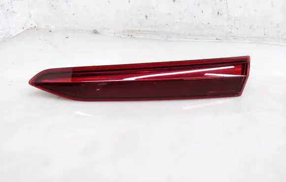 Volkswagen ID.3 Tailgate rear/tail lights 10A945308B