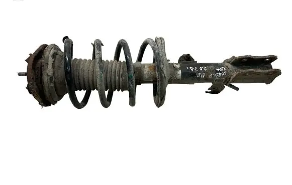 Toyota Corolla E120 E130 Front shock absorber/damper