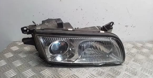 Mazda Xedos 9 Headlight/headlamp