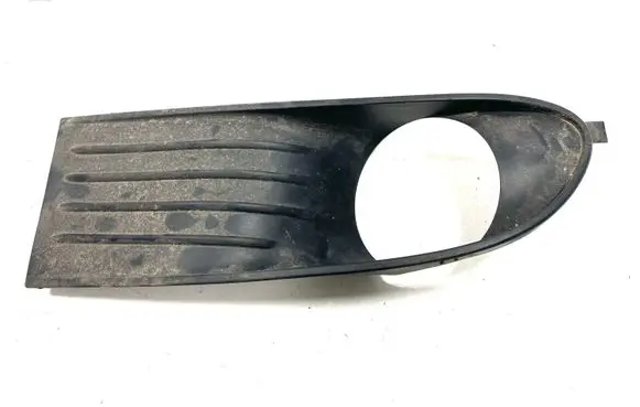 Dodge Journey Front fog light trim/grill 05178284AB