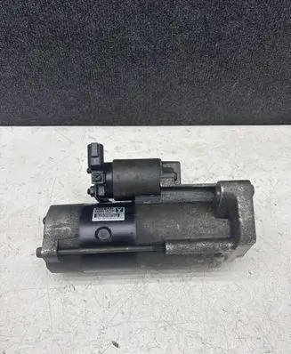 Nissan Murano Z51 Starter motor 233001AT0A