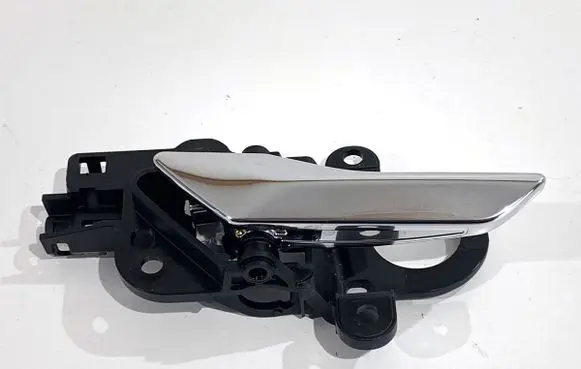 Land Rover Range Rover Evoque L551 Rear door interior handle LK7222601AA