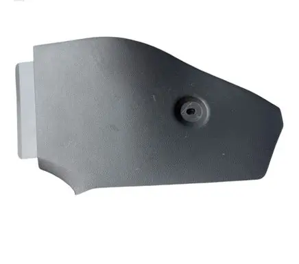 Hyundai Ioniq Other dashboard part 84630G2000
