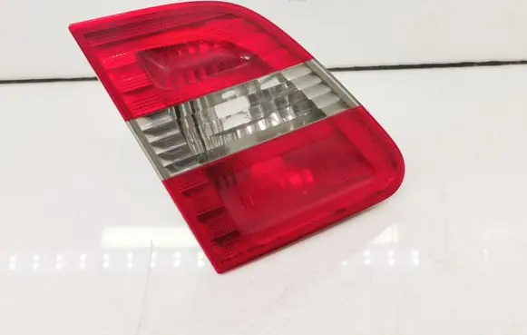 Mercedes-Benz B W245 Tailgate rear/tail lights A169820 27530104 KZ2029006