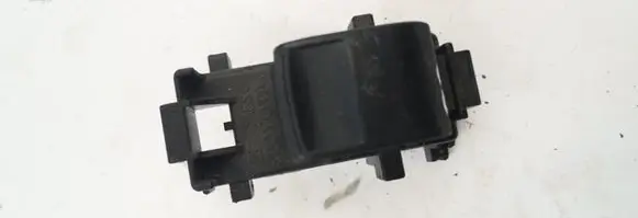 Toyota Auris 150 Electric window control switch 8292u82