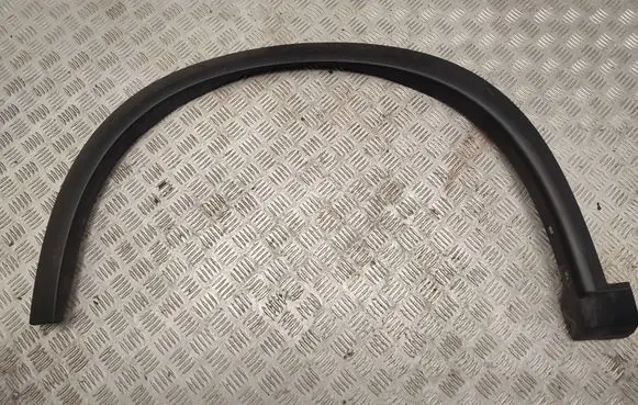 Nissan X-Trail T33 Front arch trim 638616RA0A