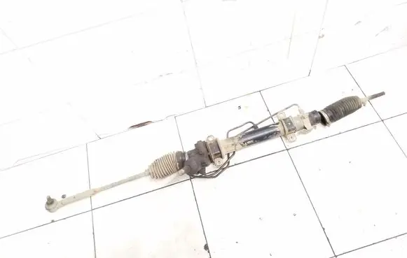 Subaru Forester SF Steering rack 0911024