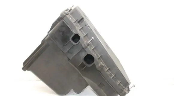 BMW 4 F32 F33 Fuse box set 8509914