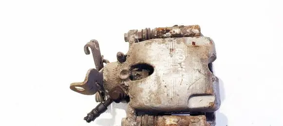 Opel Insignia A Rear brake caliper 