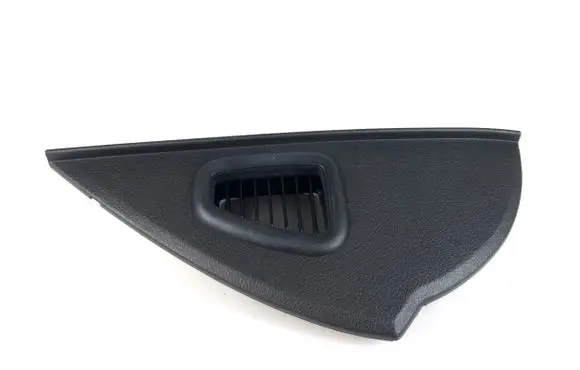 Hyundai ix 55 Dashboard side end trim 3j84766000