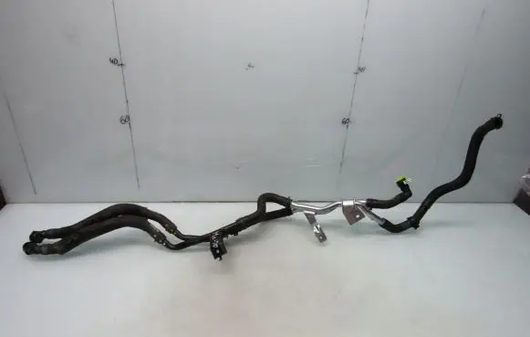 Mazda MX-30 Engine coolant pipe/hose