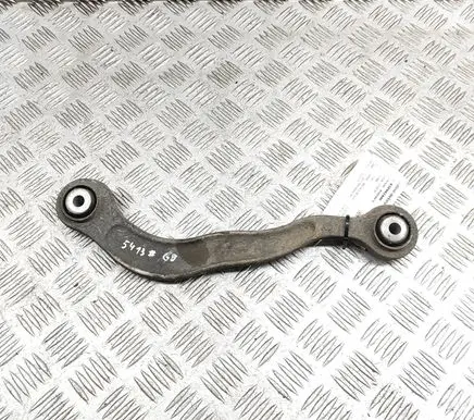 Mercedes-Benz CL C216 Rear upper control arm/wishbone A2203521005