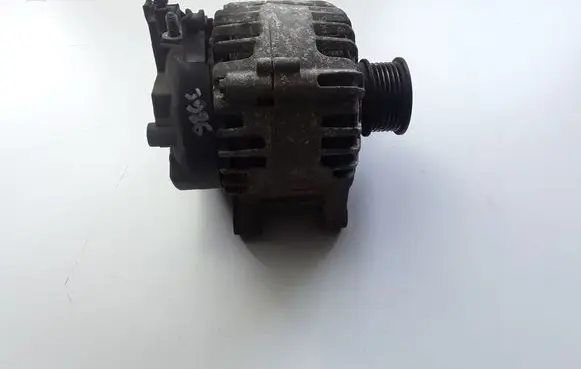 Ford Transit - Tourneo Connect Generator/alternator AV6N10300DC