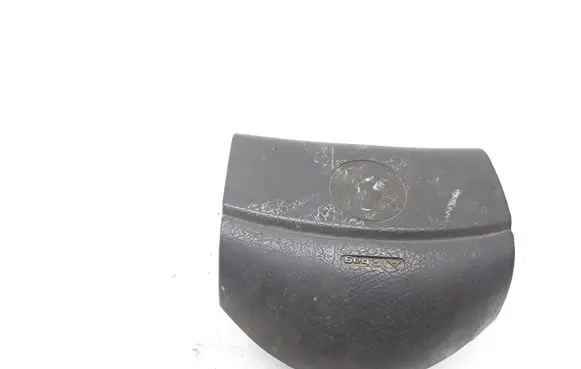 Peugeot Boxer Steering wheel airbag 01302574650