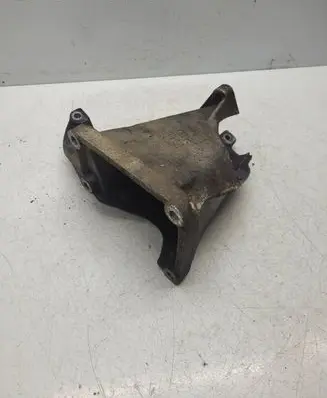 Volkswagen Sharan Engine mounting bracket 7M0199207B