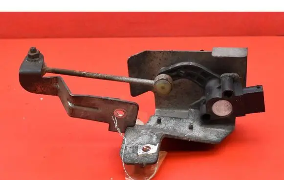 Ford Kuga II Sensor 3M5F13D007EA