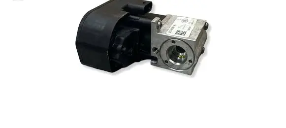 Jaguar I-Pace Air conditioning (A/C) expansion valve J9D36C582AA 332923221 05042324
