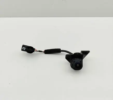 KIA Sportage Reversing camera 99240R2210