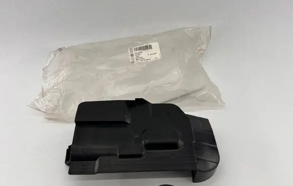 Volkswagen PASSAT B6 Wiper motor 3C1998275 3397000864 08102007