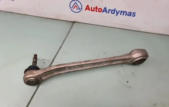 BMW X5 E70 Rear control arm 6796002 33326796002