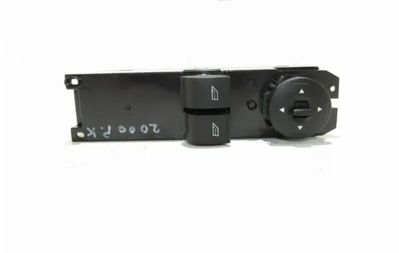 Ford Transit Courier Electric window control switch XXXX14A132XX