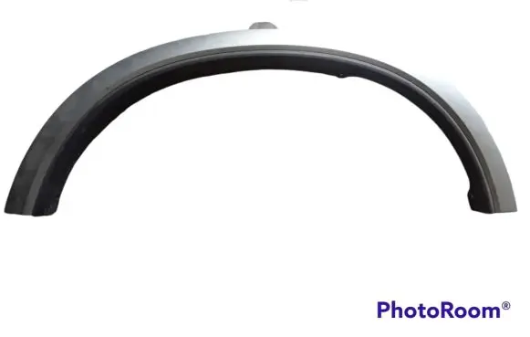 Volvo XC90 Front arch trim 30779580