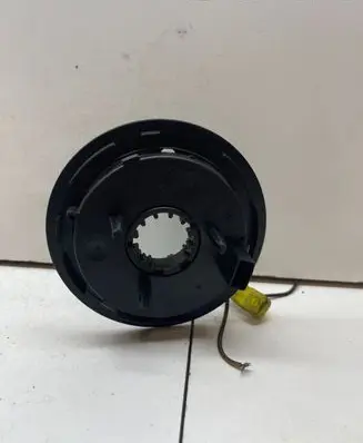 Mercedes-Benz E W210 Airbag slip ring squib (SRS ring) 6015183 6015123