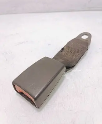 Fiat Linea Rear seatbelt buckle 609384800C 100708 0171930