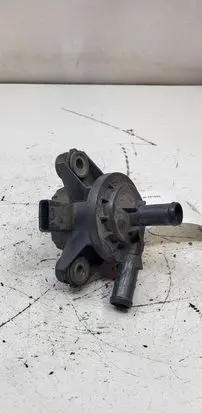 Toyota Yaris Electric auxiliary coolant/water pump G904052010