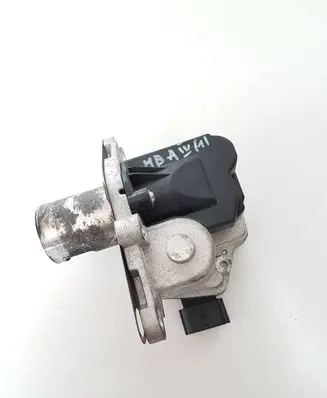 Mercedes-Benz A W177 EGR valve H8201684044