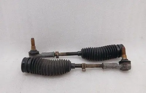 Aston Martin DB9 Steering column universal joint 4G433289AA