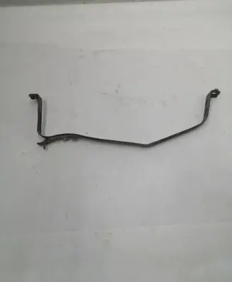 Jeep Cherokee Fuel tank mounting bracket 