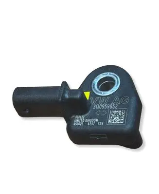 Volkswagen Crafter Sensor 3Q0959652